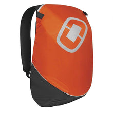 Ogio No Drag Rain Cover Backpack - Hi Viz Orange [MPN: 122014_205]_2428807