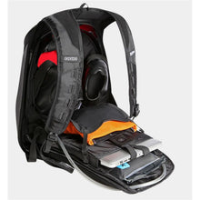 Ogio No Drag Mach S Backpack - Stealth [MPN: 5919330OG]_2367553