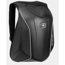 Ogio No Drag Mach S Backpack - Stealth [MPN: 5919330OG]_2367488
