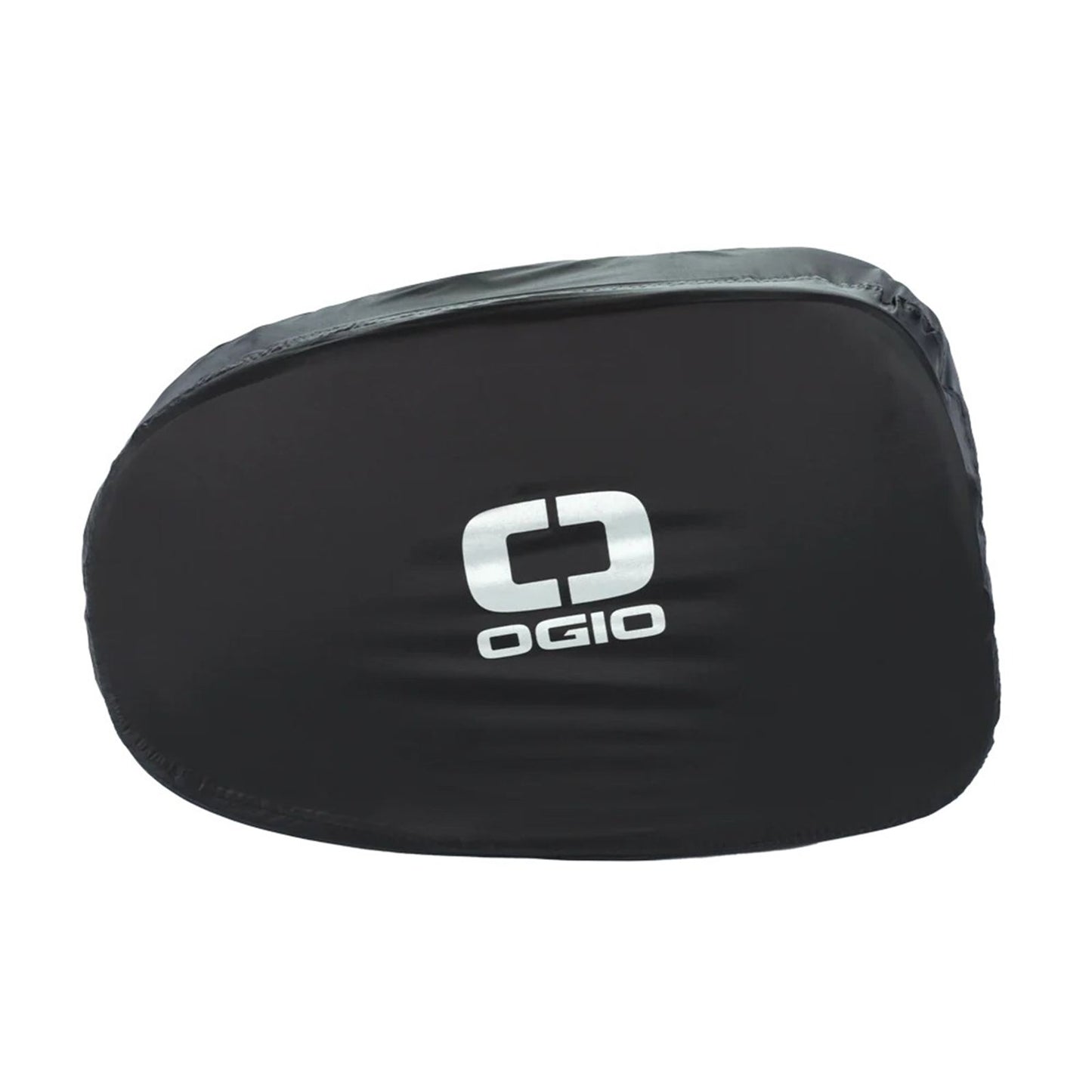 Ogio Saddle Bag 2.0 - Stealth [MPN: 803003]_2522070