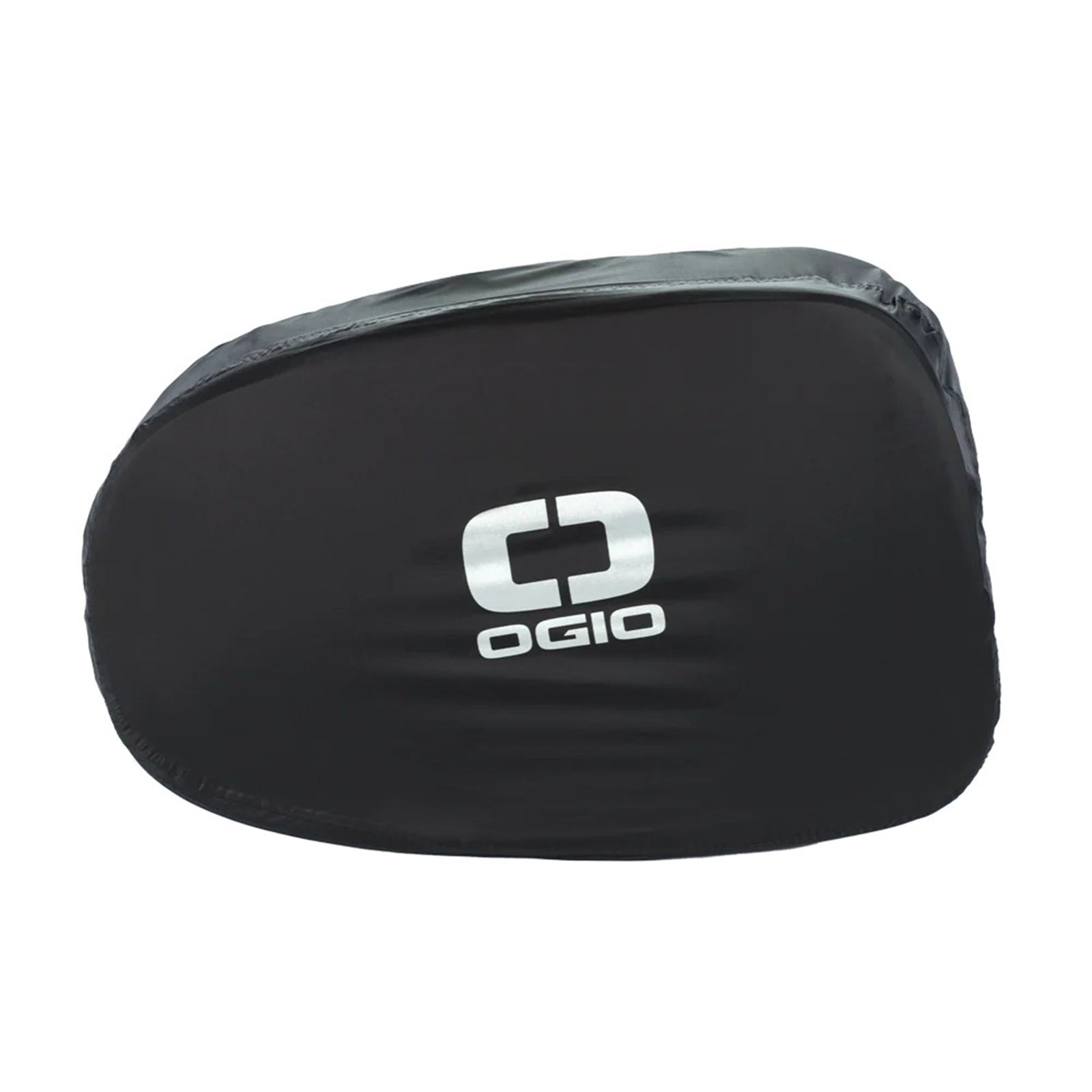 Ogio Saddle Bag 2.0 - Stealth [MPN: 803003]_2522070