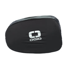 Ogio Saddle Bag 2.0 - Stealth [MPN: 803003]_2522070