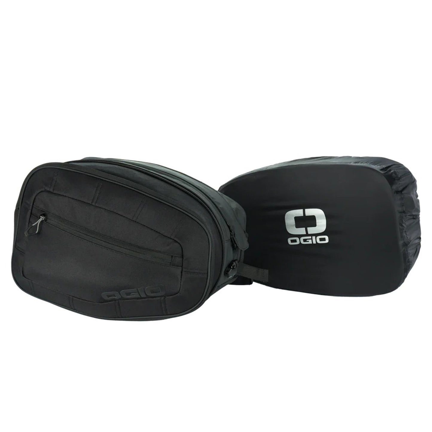 Ogio Saddle Bag 2.0 - Stealth [MPN: 803003]_2522071