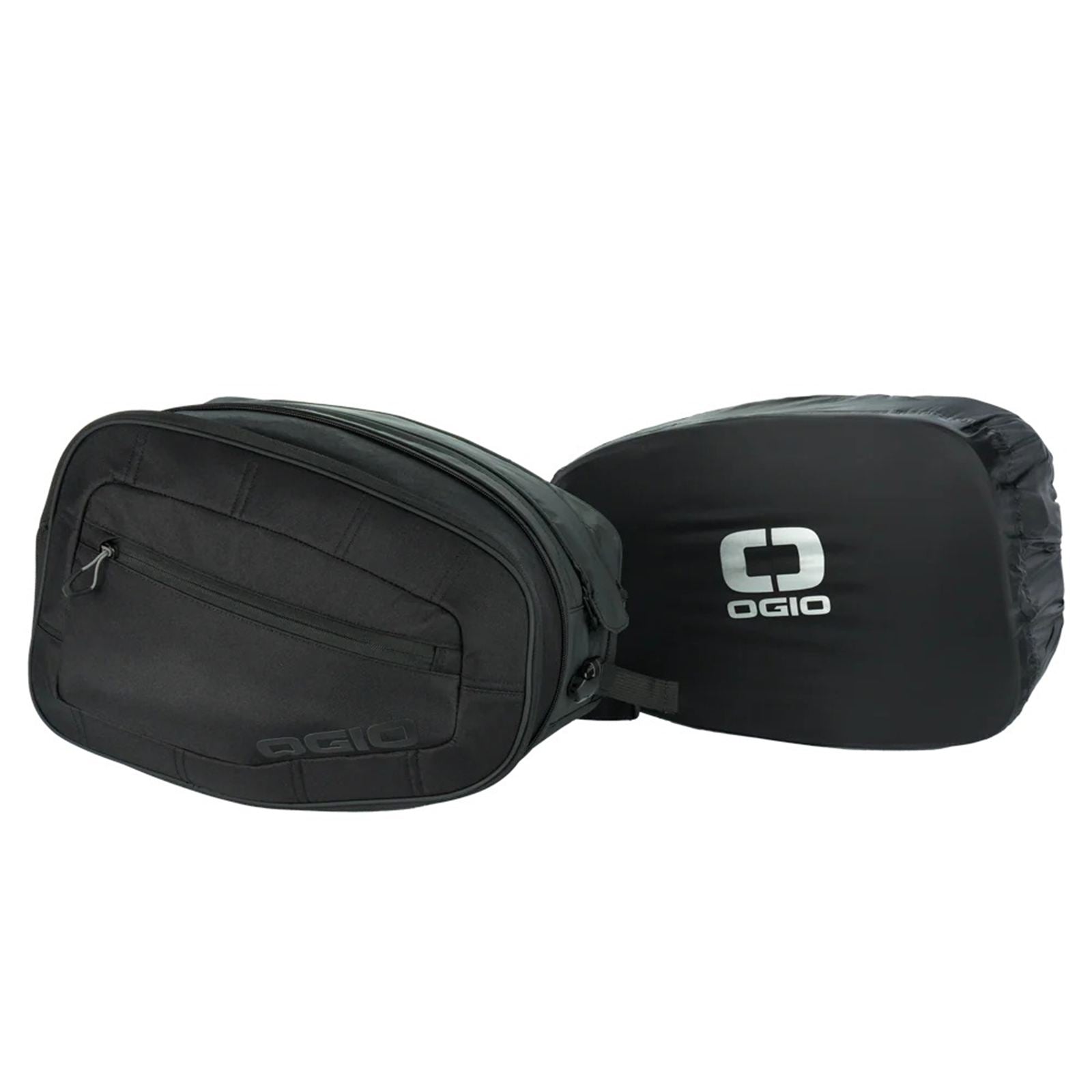 Ogio Saddle Bag 2.0 - Stealth [MPN: 803003]_2522071