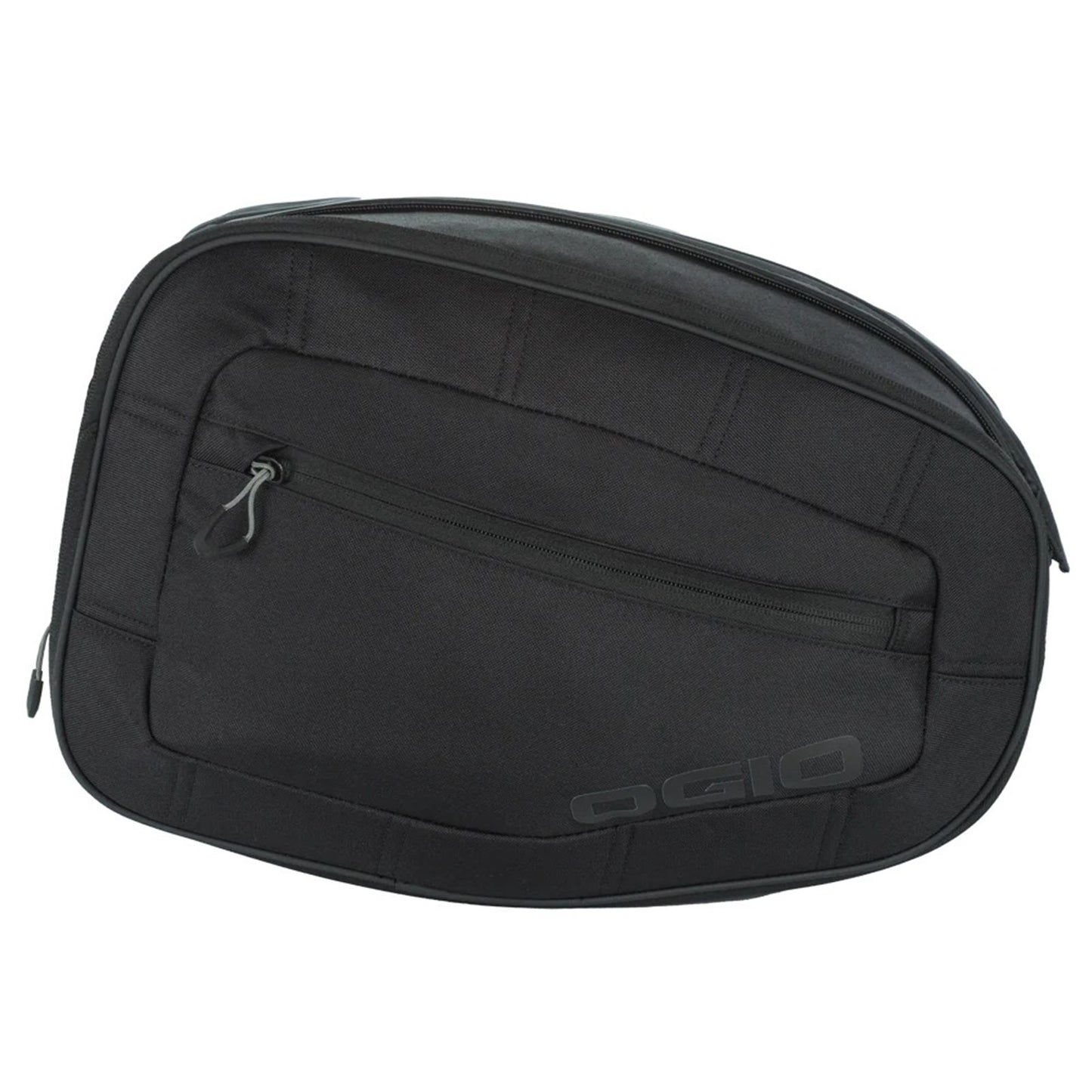 Ogio Saddle Bag 2.0 - Stealth [MPN: 803003]_2522072