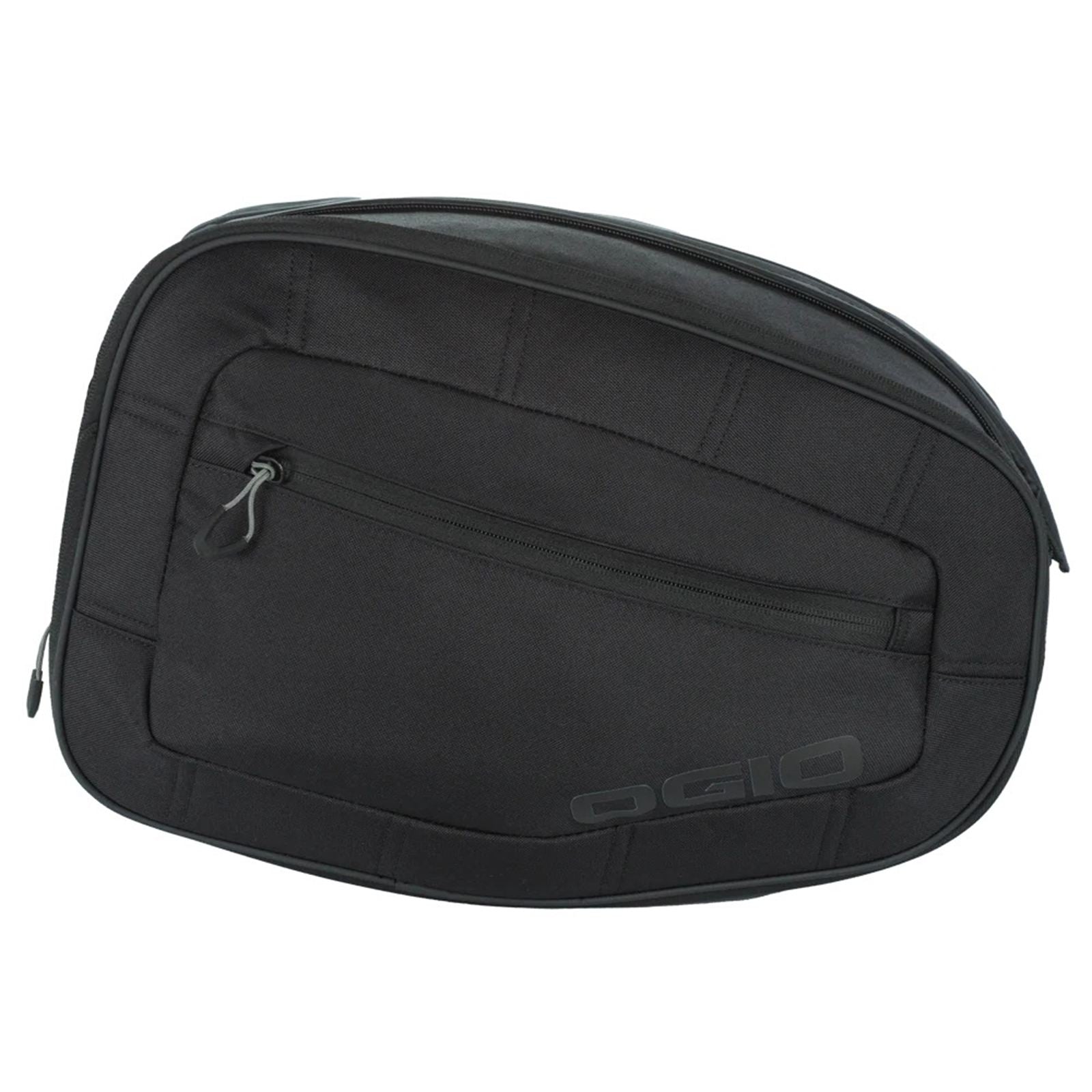 Ogio Saddle Bag 2.0 - Stealth [MPN: 803003]_2522072