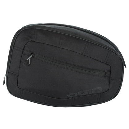 Ogio Saddle Bag 2.0 - Stealth [MPN: 803003]_2522072