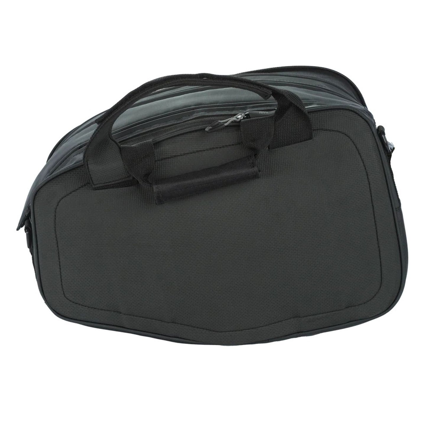 Ogio Saddle Bag 2.0 - Stealth [MPN: 803003]_2522073
