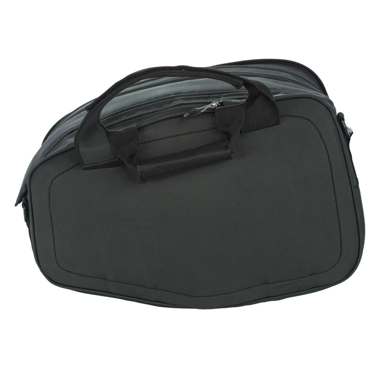 Ogio Saddle Bag 2.0 - Stealth [MPN: 803003]_2522073
