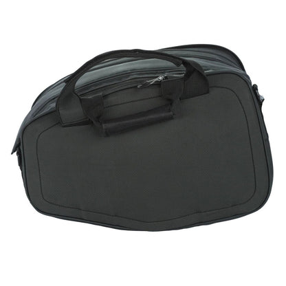 Ogio Saddle Bag 2.0 - Stealth [MPN: 803003]_2522073