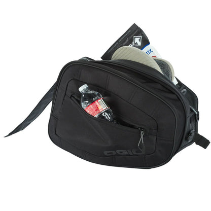 Ogio Saddle Bag 2.0 - Stealth [MPN: 803003]_2522074