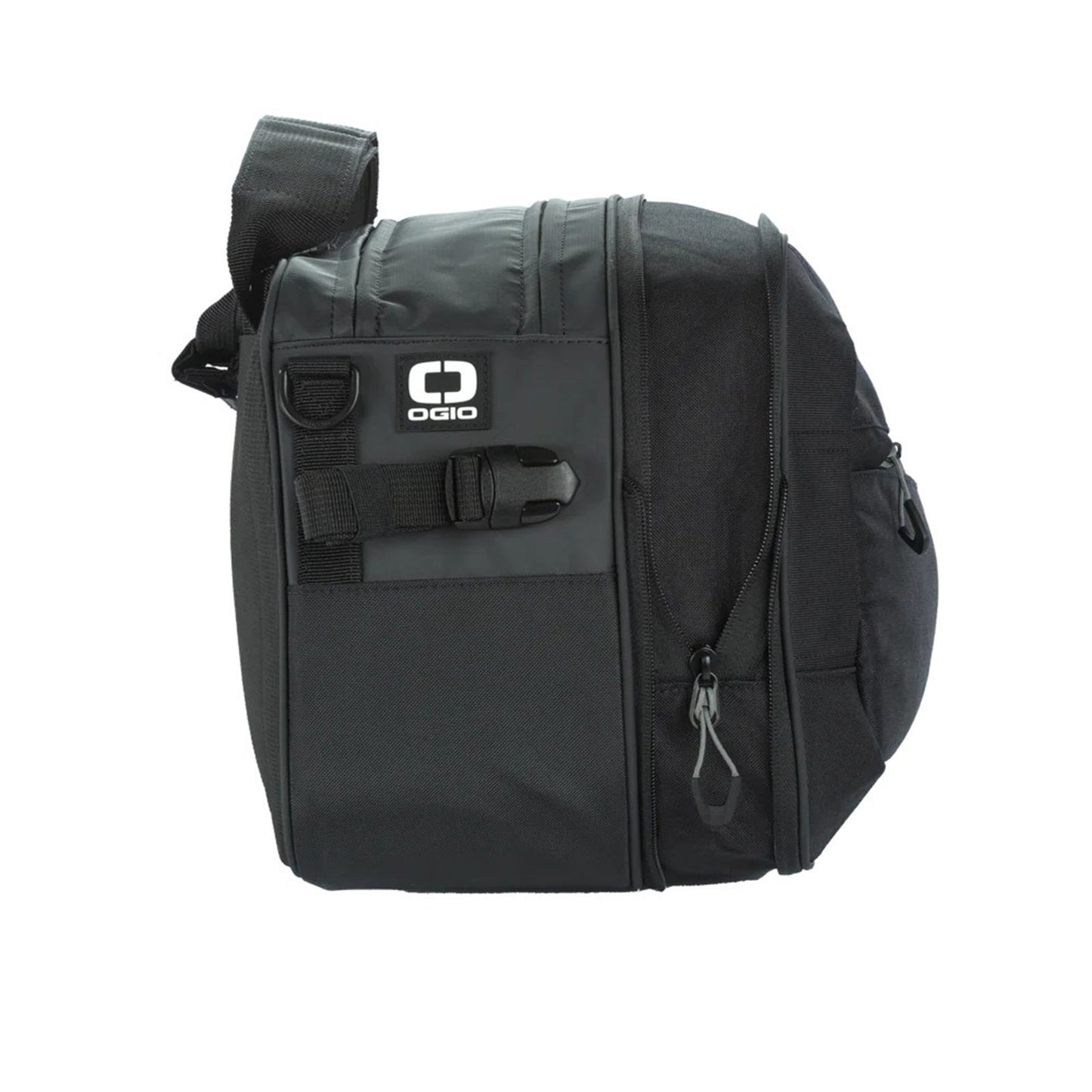 Ogio Saddle Bag 2.0 - Stealth [MPN: 803003]_2522075