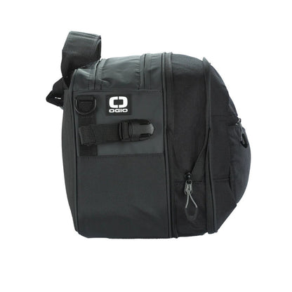 Ogio Saddle Bag 2.0 - Stealth [MPN: 803003]_2522075