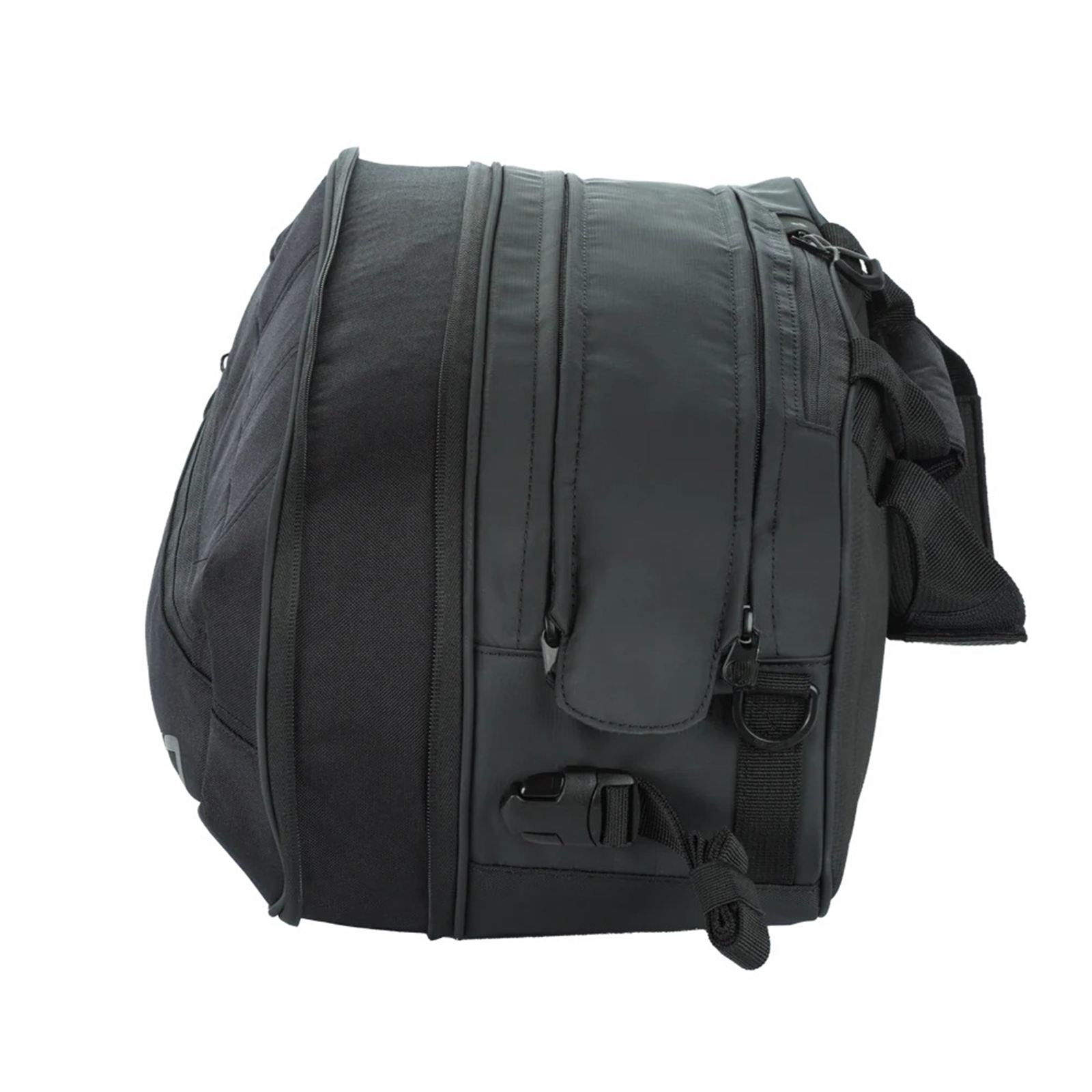 Ogio Saddle Bag 2.0 - Stealth [MPN: 803003]_2522076