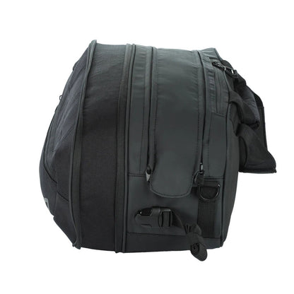 Ogio Saddle Bag 2.0 - Stealth [MPN: 803003]_2522076