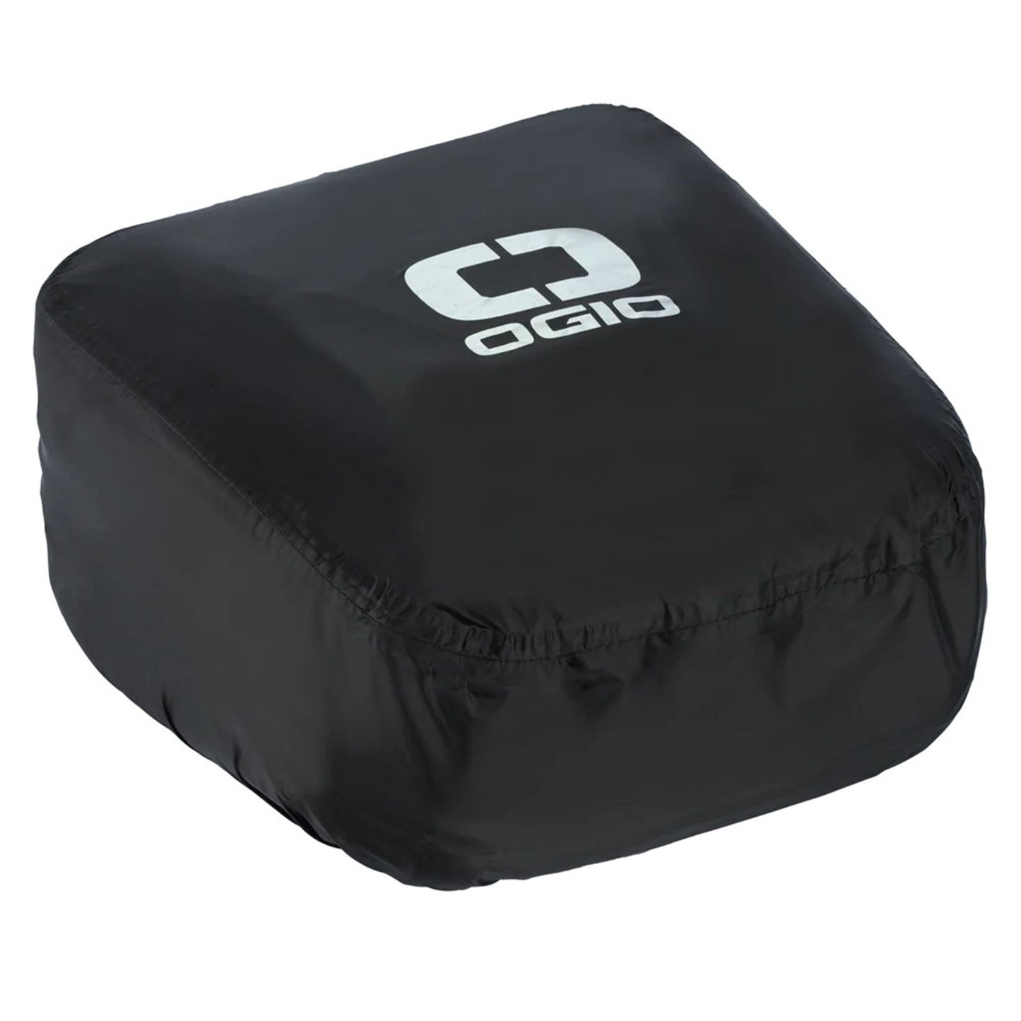 Ogio Tail Bag 2.0 - Black [MPN: 803002]_2396129