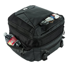 Ogio Tail Bag 2.0 - Black [MPN: 803002]_2396127