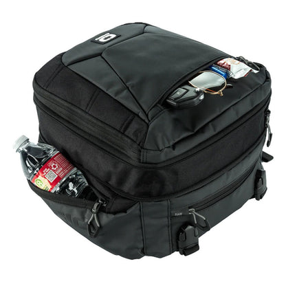 Ogio Tail Bag 2.0 - Black [MPN: 803002]_2396127