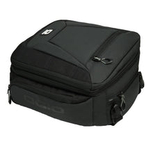 Ogio Tail Bag 2.0 - Black [MPN: 803002]_2396125