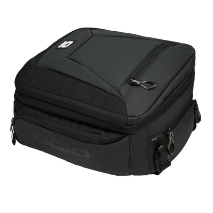 Ogio Tail Bag 2.0 - Black [MPN: 803002]_2396125