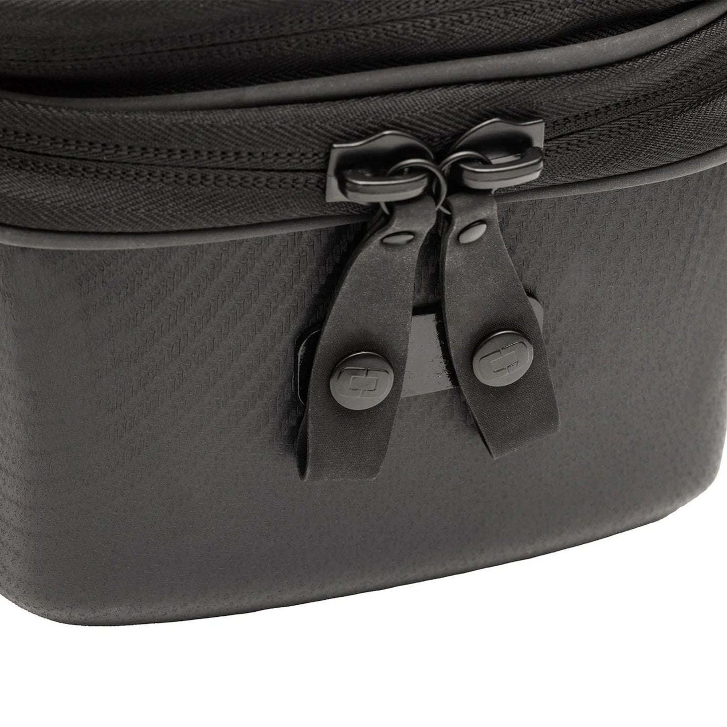 Ogio M2 Expandable Tank Bag - 8-12/Liter [MPN: 803011]_2522078