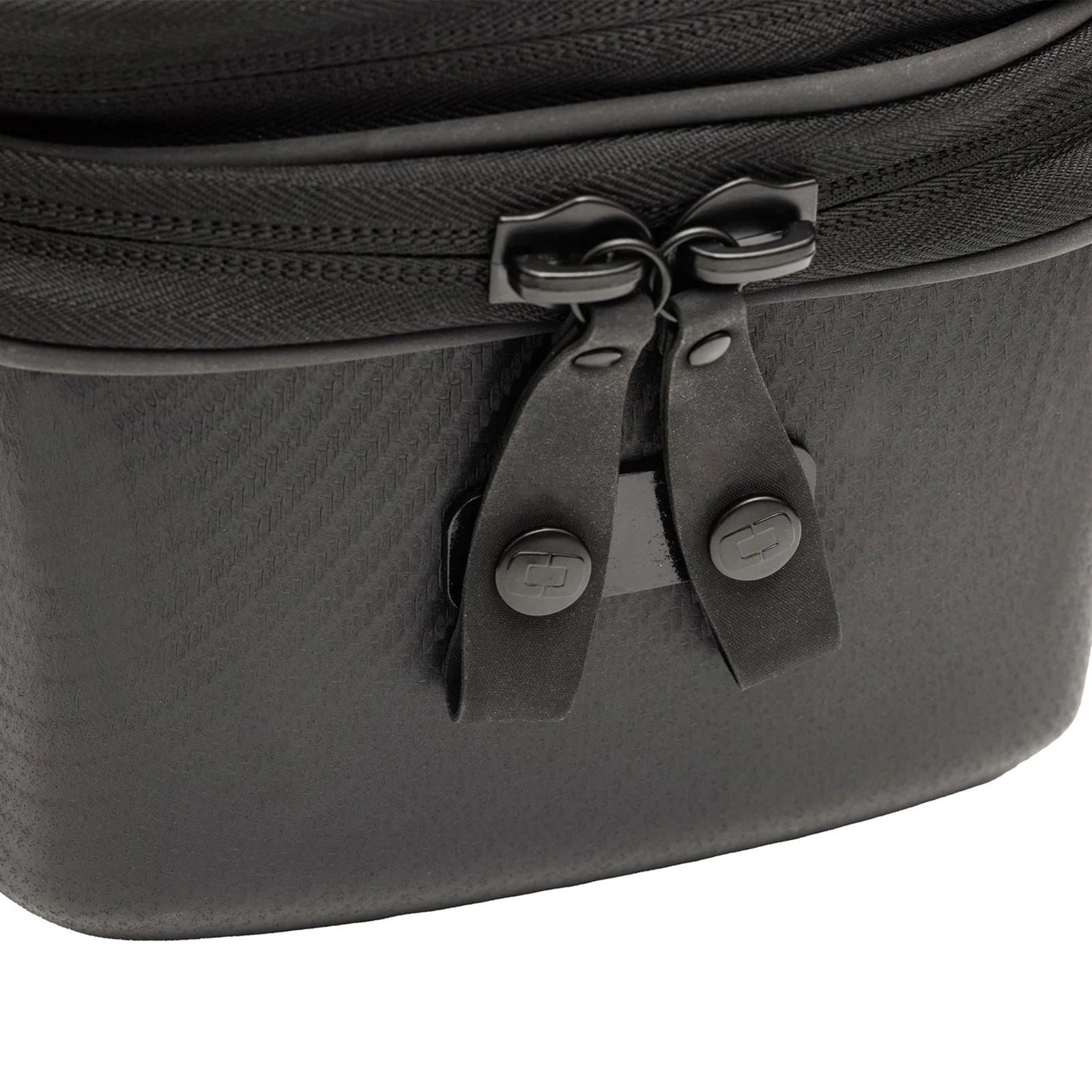 Ogio M2 Expandable Tank Bag - 8-12/Liter [MPN: 803011]_2522078