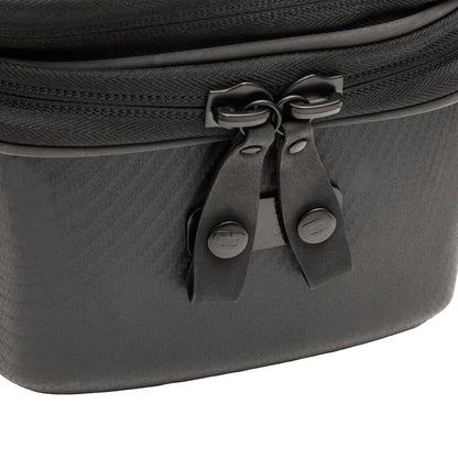 Ogio M2 Expandable Tank Bag - 8-12/Liter [MPN: 803011]_2522078