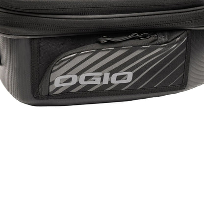 Ogio M2 Expandable Tank Bag - 8-12/Liter [MPN: 803011]_2522079