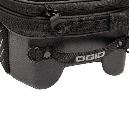 Ogio M2 Expandable Tank Bag - 8-12/Liter [MPN: 803011]_2522080