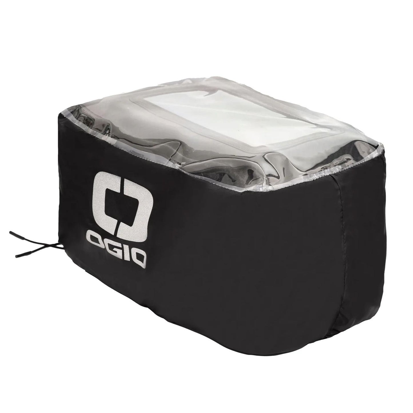 Ogio M2 Expandable Tank Bag - 8-12/Liter [MPN: 803011]_2522081