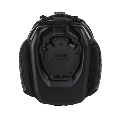 Ogio M2 Expandable Tank Bag - 8-12/Liter [MPN: 803011]_2522082