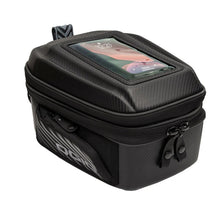 Ogio M2 Expandable Tank Bag - 8-12/Liter [MPN: 803011]_2522084