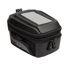 Ogio M2 Expandable Tank Bag - 8-12/Liter [MPN: 803011]_2522085