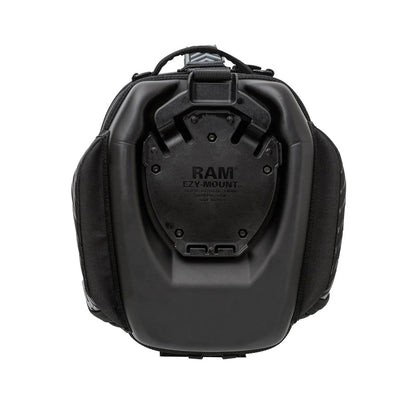 Ogio M1 Fixed Tank Bag - 8/Liter [MPN: 803012]_2522086