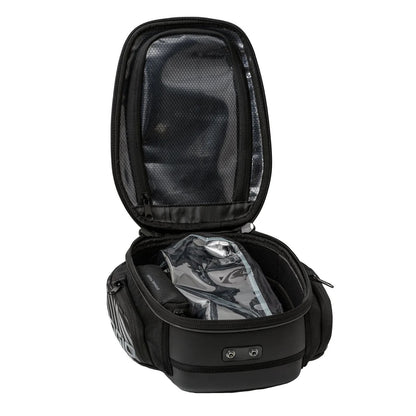 Ogio M1 Fixed Tank Bag - 8/Liter [MPN: 803012]_2522087