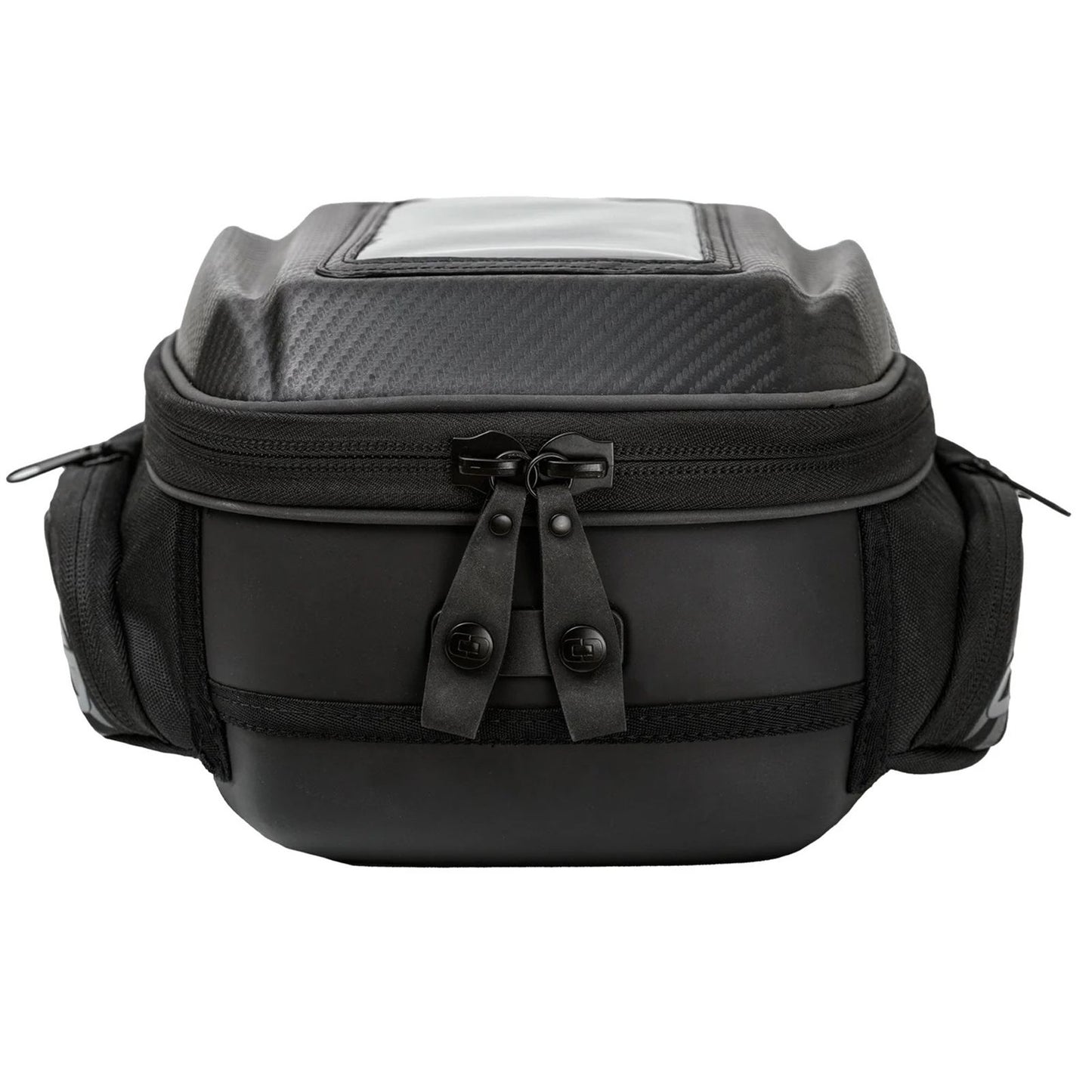 Ogio M1 Fixed Tank Bag - 8/Liter [MPN: 803012]_2522088