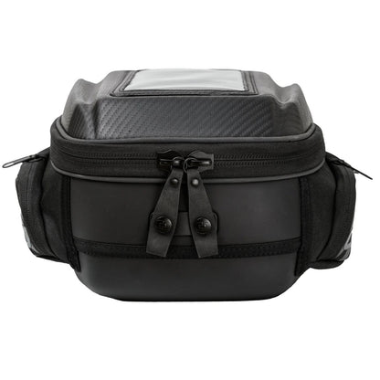 Ogio M1 Fixed Tank Bag - 8/Liter [MPN: 803012]_2522088