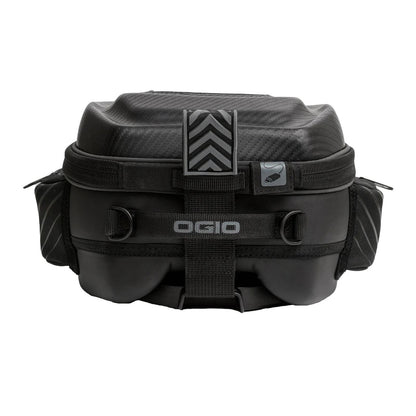 Ogio M1 Fixed Tank Bag - 8/Liter [MPN: 803012]_2522089