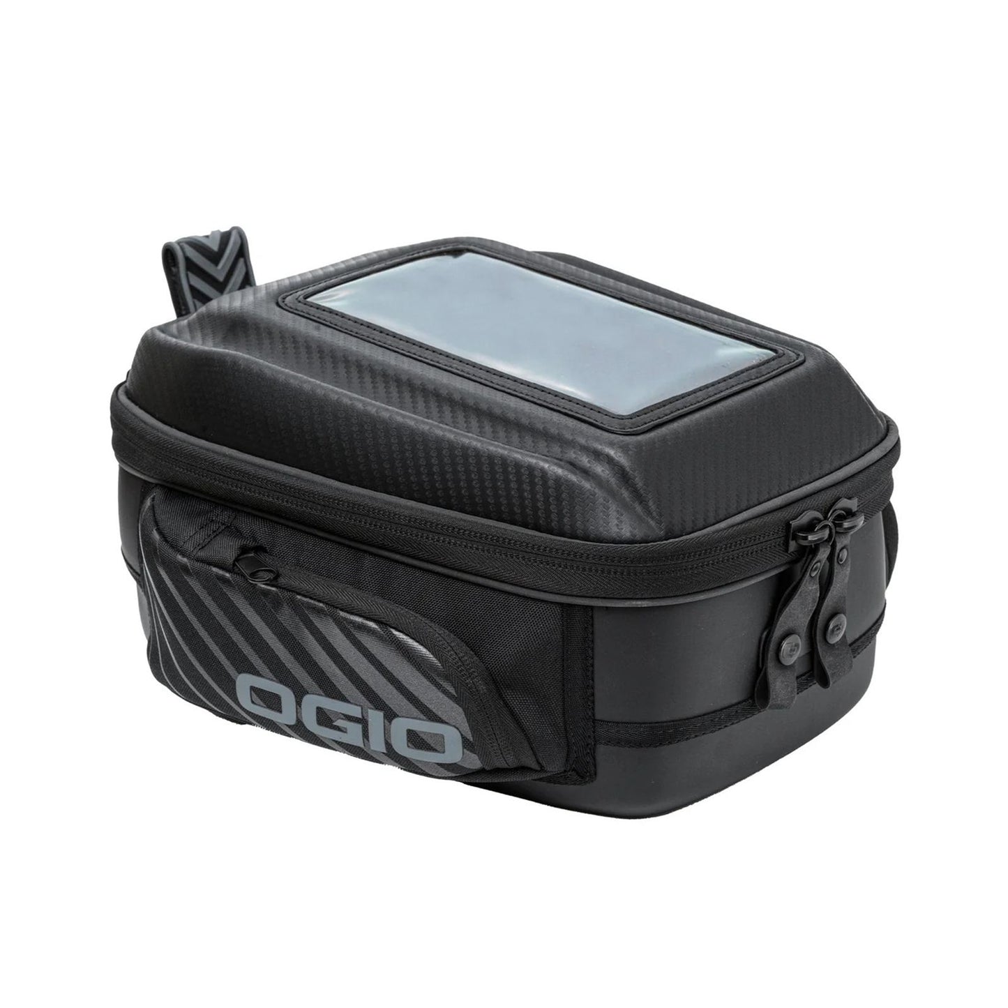 Ogio M1 Fixed Tank Bag - 8/Liter [MPN: 803012]_2522091