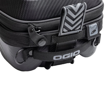 Ogio S3 Expandable Tank Bag -  4-7/Liter [MPN: 803013]_2522092