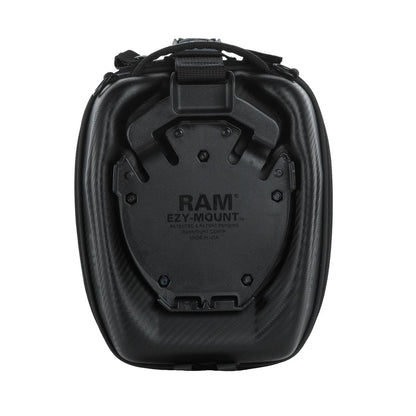 Ogio S3 Expandable Tank Bag -  4-7/Liter [MPN: 803013]_2522093