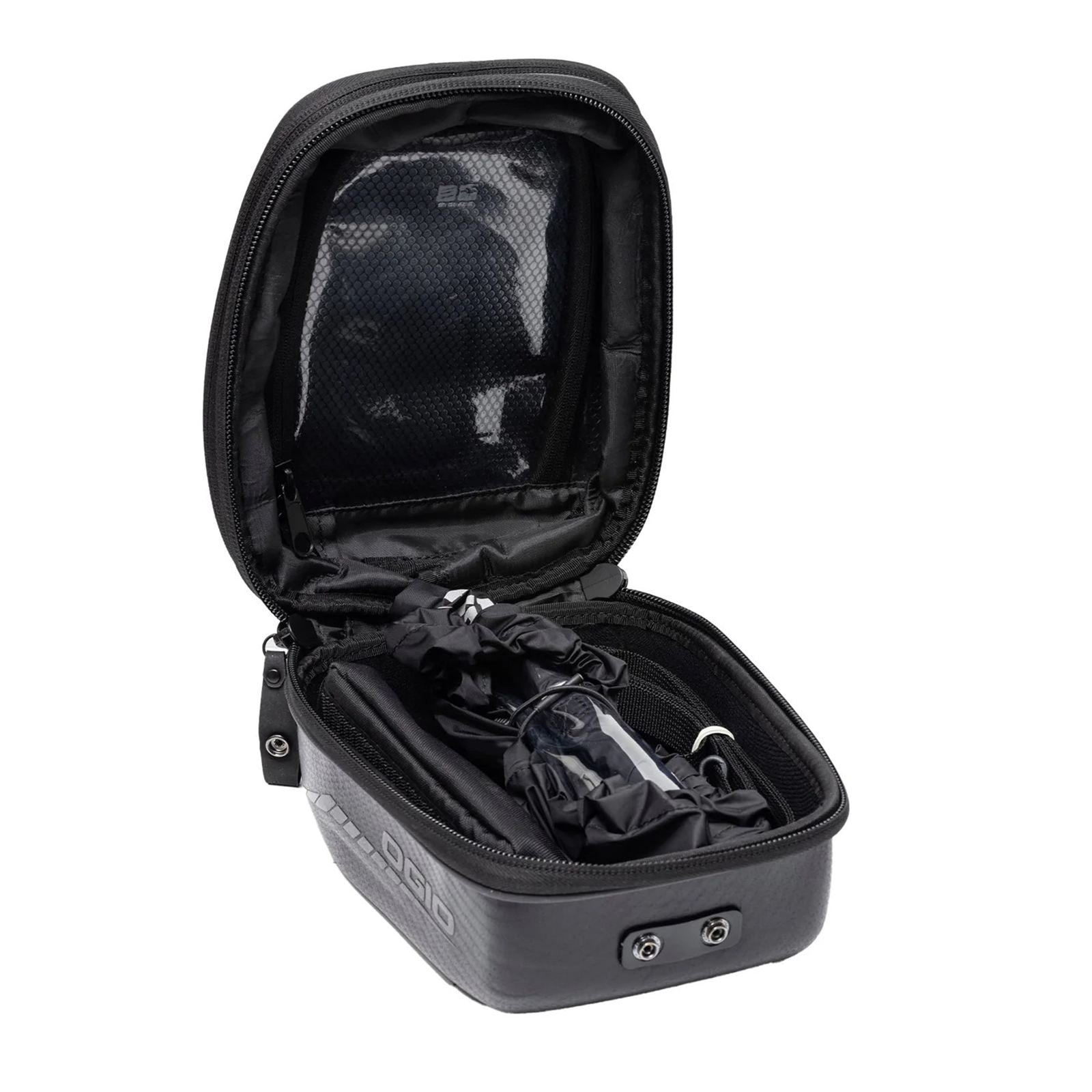 Ogio S3 Expandable Tank Bag -  4-7/Liter [MPN: 803013]_2522094