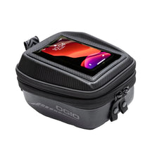 Ogio S3 Expandable Tank Bag -  4-7/Liter [MPN: 803013]_2522095