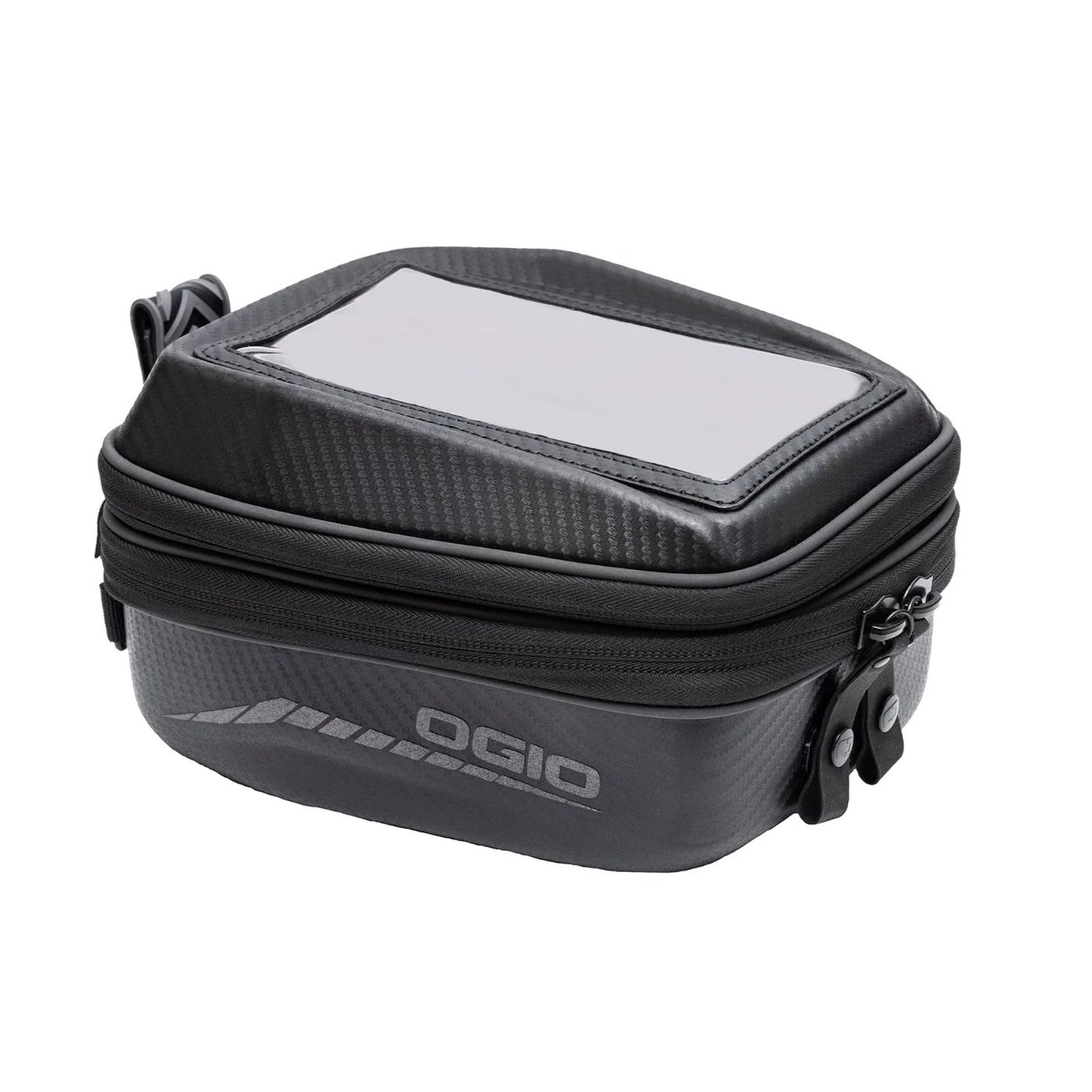 Ogio S3 Expandable Tank Bag -  4-7/Liter [MPN: 803013]_2522096