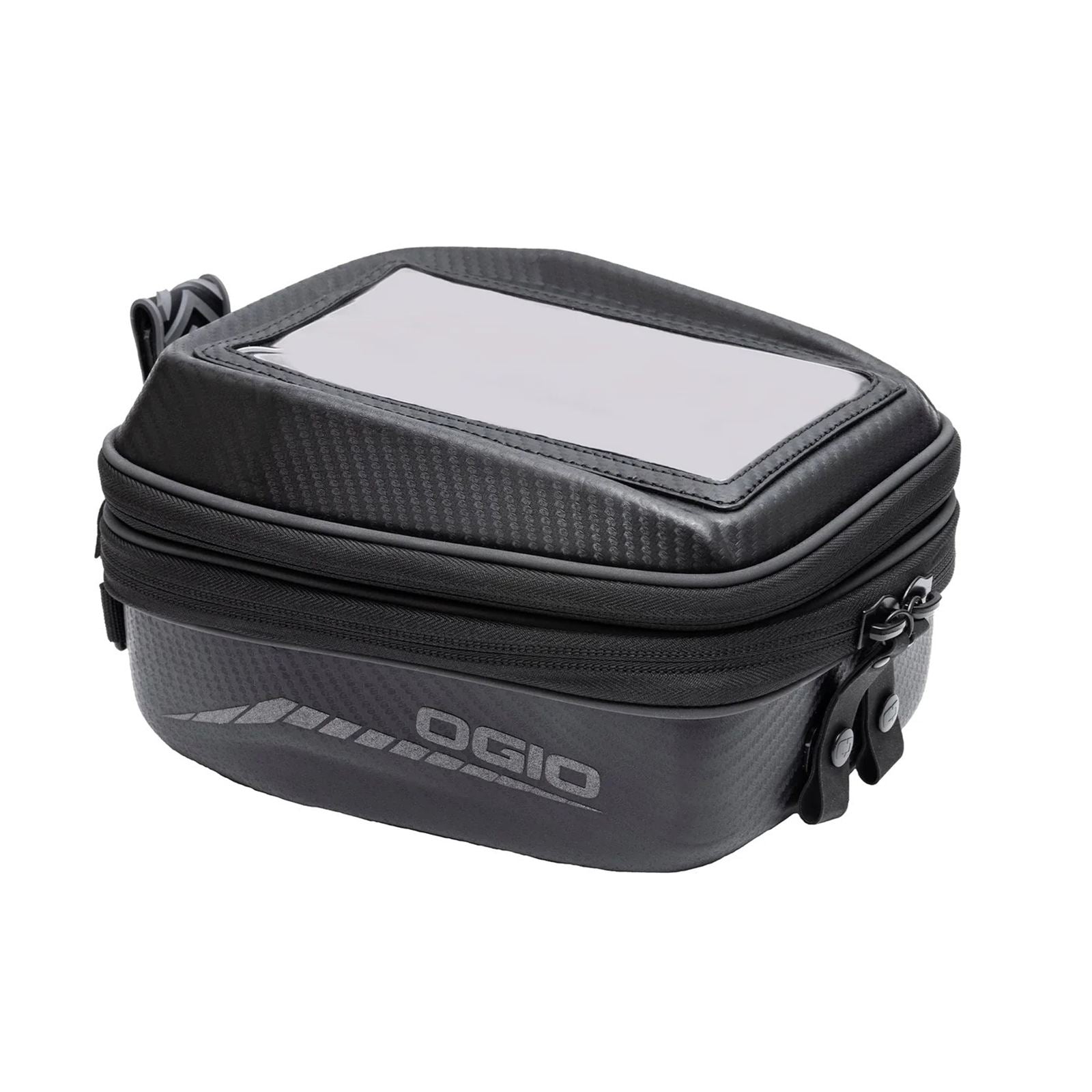 Ogio S3 Expandable Tank Bag -  4-7/Liter [MPN: 803013]_2522096