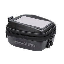 Ogio S3 Expandable Tank Bag -  4-7/Liter [MPN: 803013]_2522096