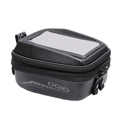 Ogio S3 Expandable Tank Bag -  4-7/Liter [MPN: 803013]_2522096