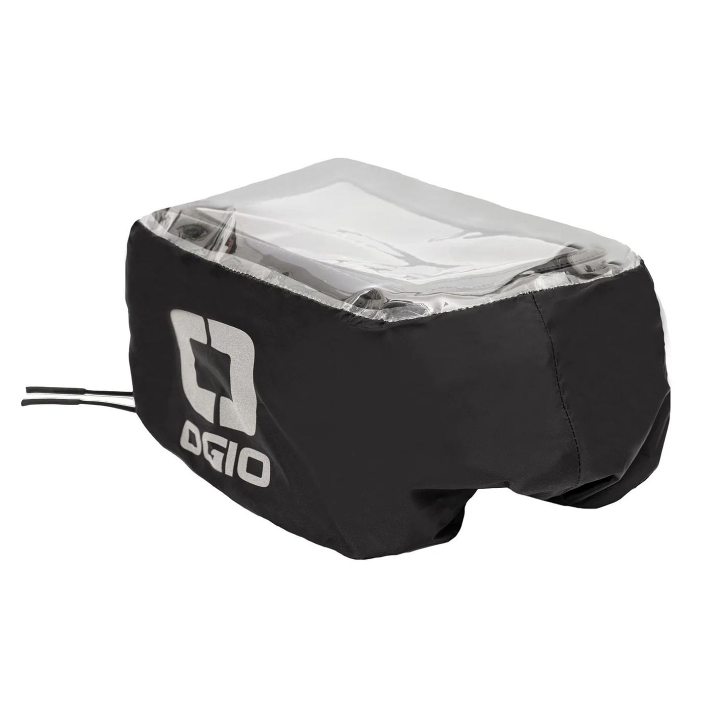 Ogio S2 Fixed Tank Bag - 4/Liter [MPN: 803014]_2522098