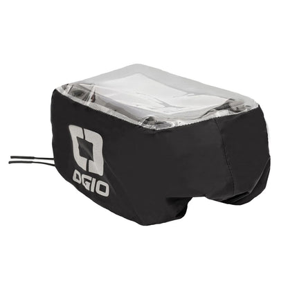 Ogio S2 Fixed Tank Bag - 4/Liter [MPN: 803014]_2522098