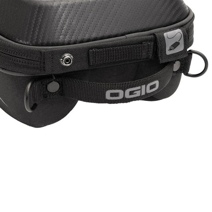 Ogio S2 Fixed Tank Bag - 4/Liter [MPN: 803014]_2522099